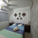Casa Rebecca 39-41