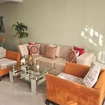 Casa Rebecca 39-41
